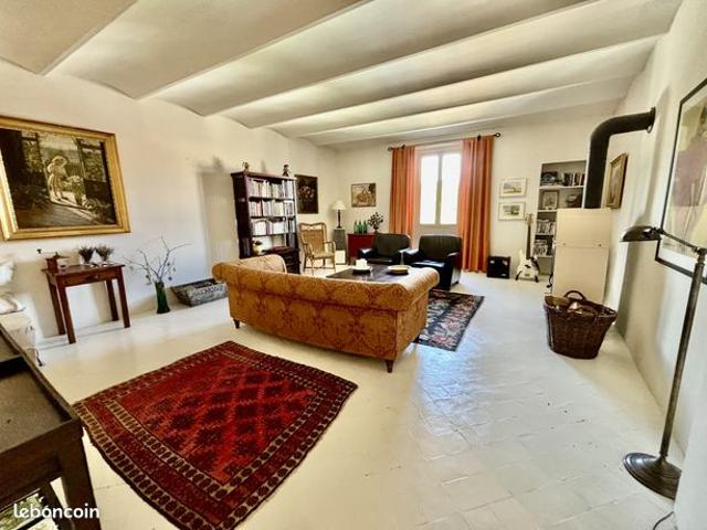 Maison vente à Carpentras, Malaucène