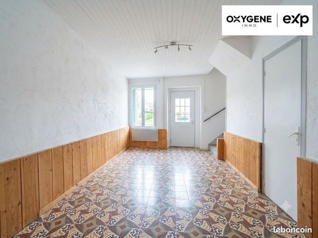 Maison vente à Perpignan, Salses-le-château