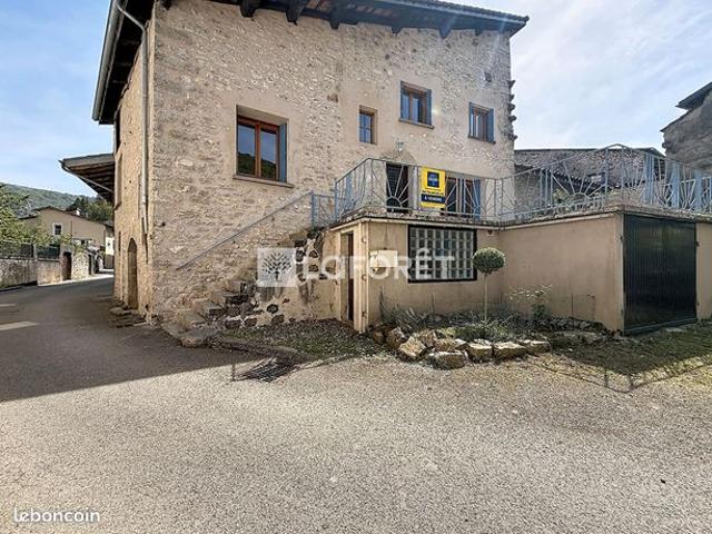 Maison vente à Orléans, Cerdon