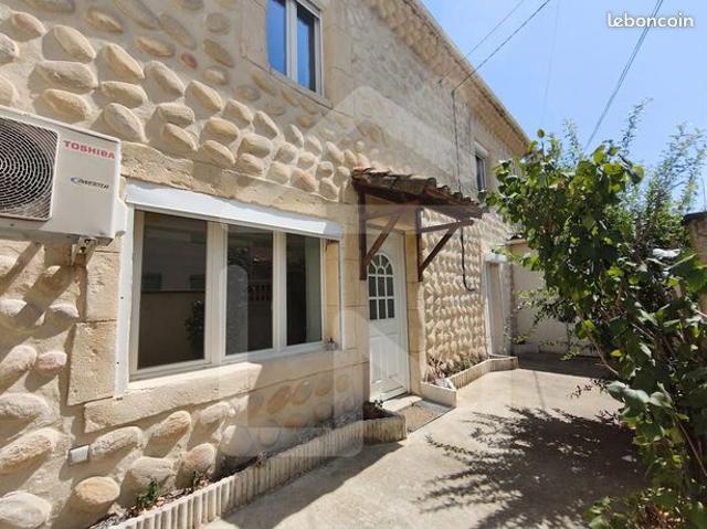 Maison vente à Die, Livron-sur-drôme