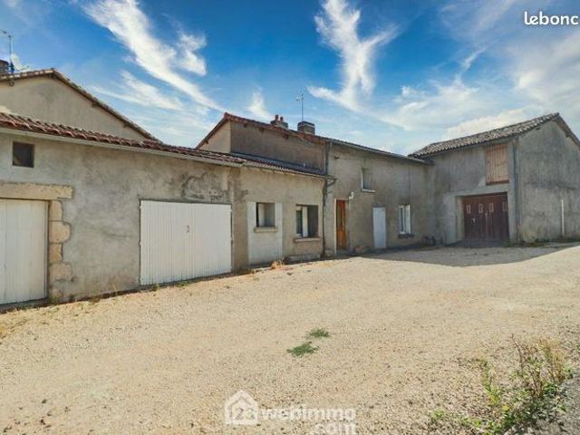 Maison vente à Valence, Drôme