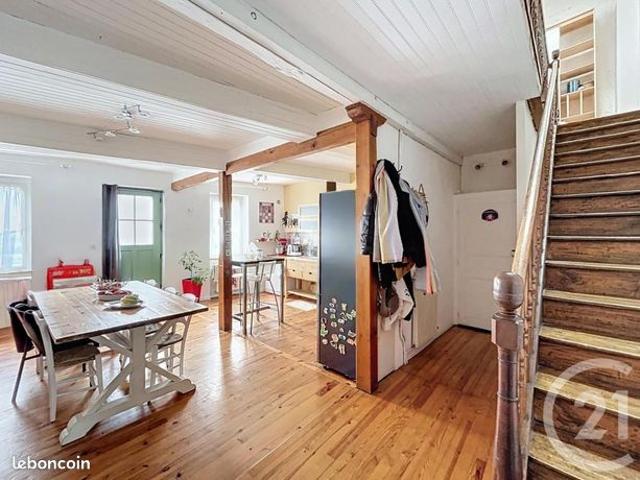 Maison vente à Sarlat-la-Canéda, Lavaur
