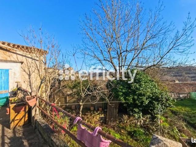 Maison vente à Castelsarrasin, Roquecor