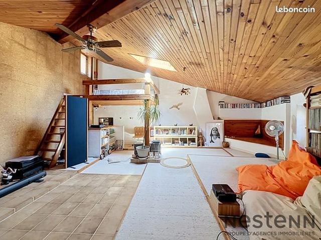 Maison vente à Pourrières, Var