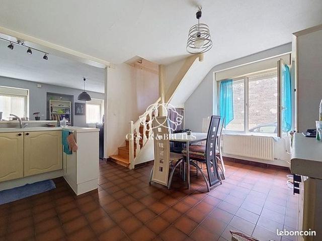 Maison vente à Lyon, Rhône