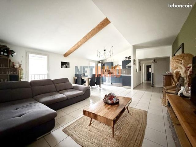 Maison vente à Blaye, Générac