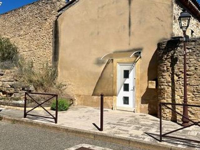 Maison vente à Codolet, Gard
