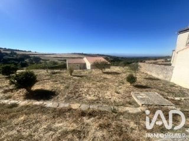 Maison vente à Fournes-Cabardès, Aude