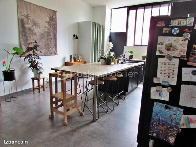 Maison vente à Biol, Guadeloupe