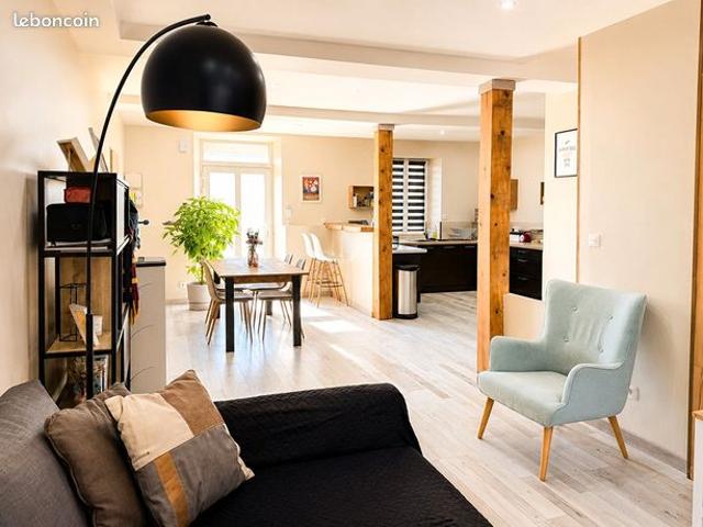 Maison vente à Villegailhenc, Aude