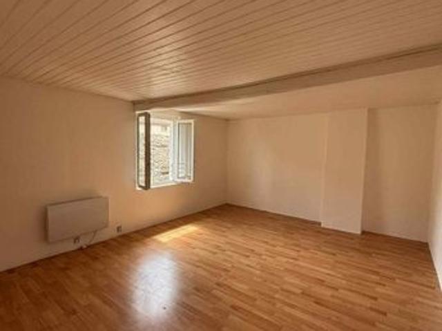 Maison vente à Toulouse, Revel