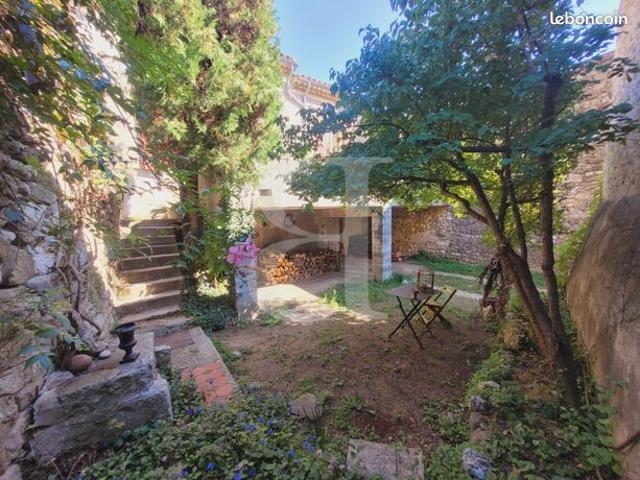 Maison vente à Nyons, Grignan