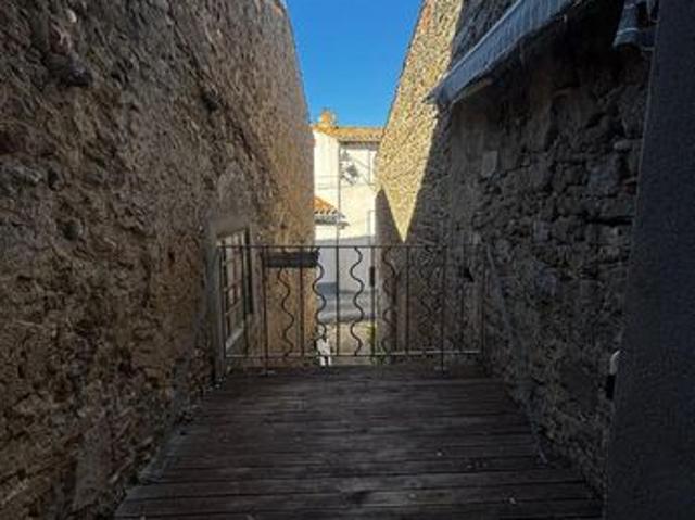 Maison vente à Carcassonne, Preixan