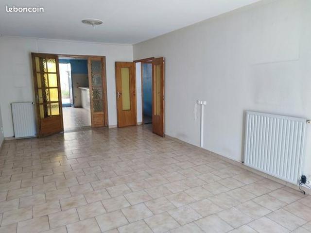Maison vente à Nîmes, Bagnols-sur-cèze