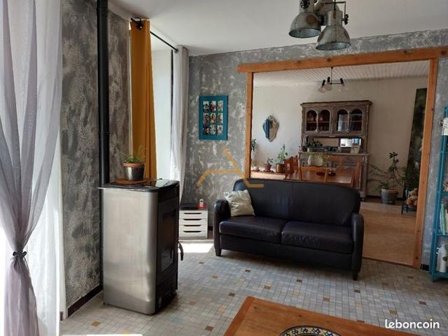 Maison vente à Taulignan, Guadeloupe