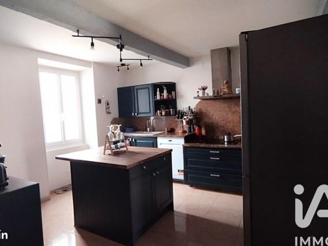 Maison vente à Carcassonne, Barbaira