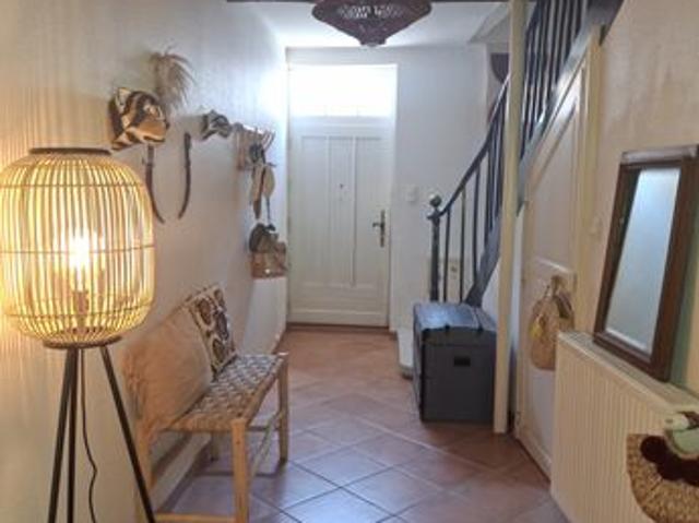 Maison vente à Toulouse, Fourquevaux
