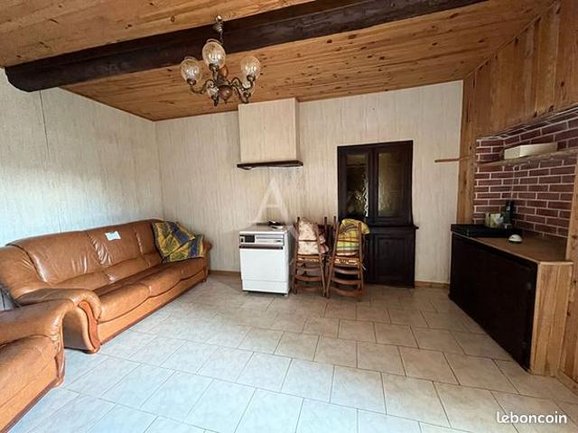Maison vente à Narbonne, Ferrals-les-corbières