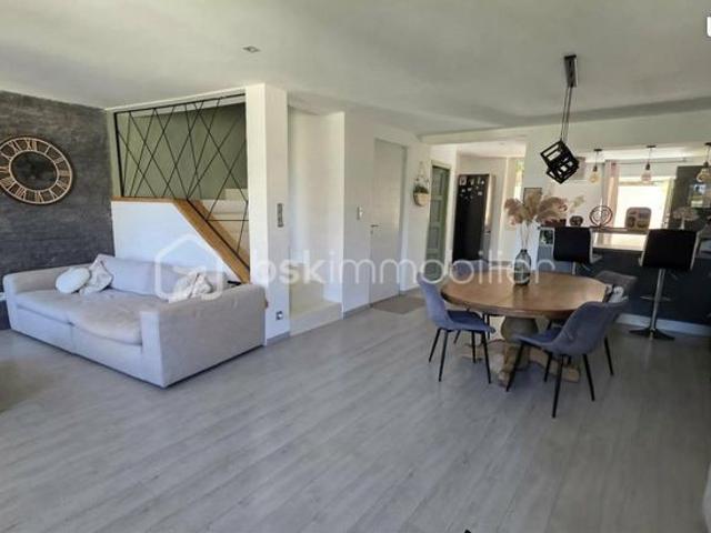 Maison vente à Arrondissement de Draguignan, Les Arcs