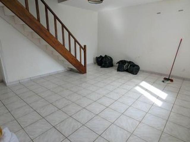 Maison vente à Bazeilles, Ardennes