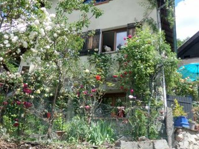 Maison vente à Nice, Valdeblore
