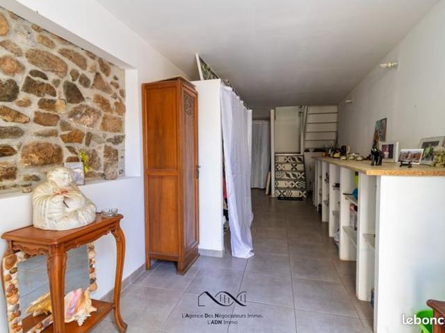 Maison vente à Carcassonne, Douzens