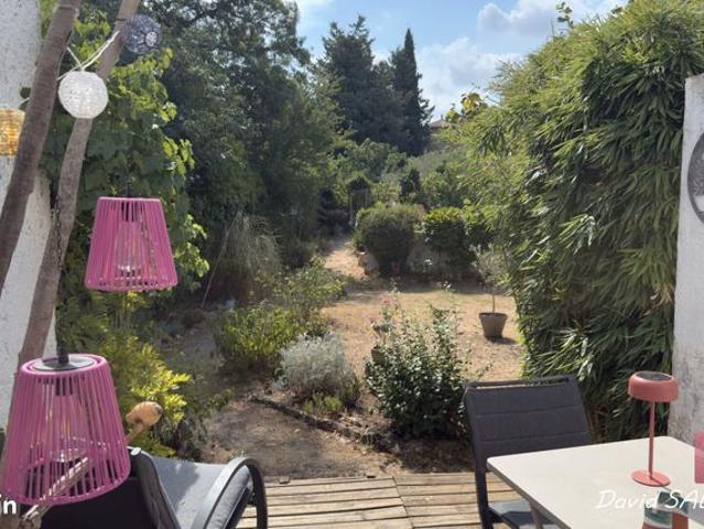 Maison vente à Brignoles, Forcalqueiret