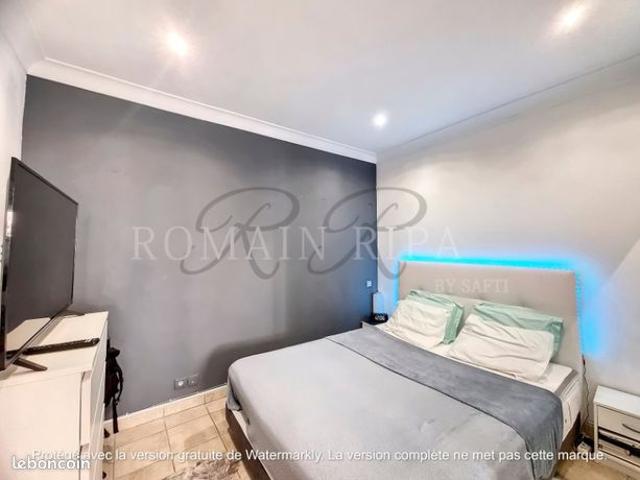 Maison vente à Arrondissement de Draguignan, Le Muy