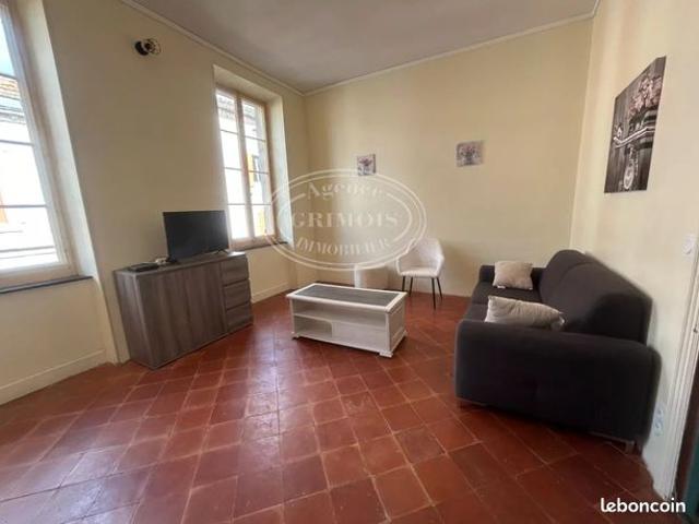 Maison vente à Narbonne, Ferrals-les-corbières