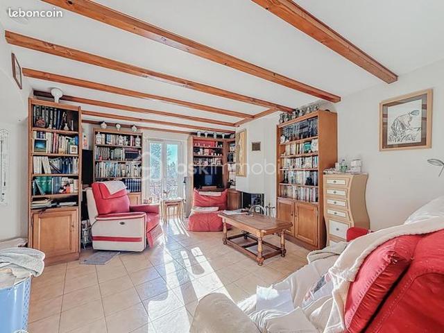 Maison vente à Rousson, Gard