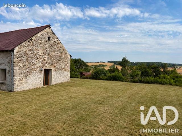 Maison vente à Château-Thierry, Château-thierry