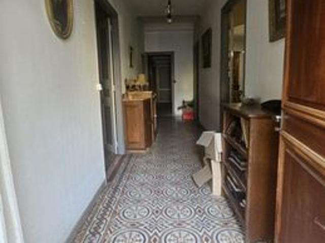 Maison vente à Narbonne, Coursan