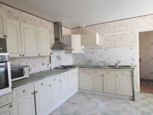Maison vente à Avallon, Rugny