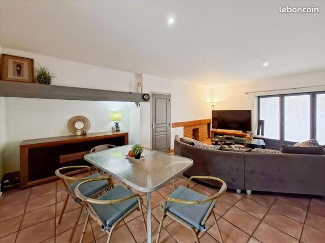 Maison vente à Montauban, Saint-porquier