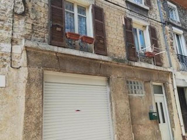 Maison vente à Belley, Lagnieu