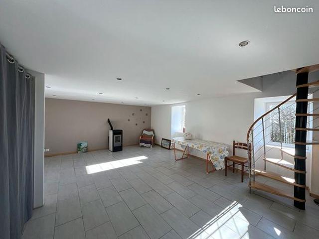 Maison vente à Villefranche-de-Rouergue, Gramond