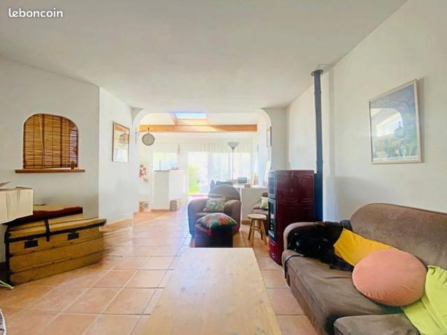 Maison vente à Muret, Venerque