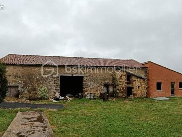 Maison vente à Sarlat-la-Canéda, Carves