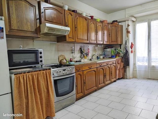 Maison vente à Belley, Lagnieu