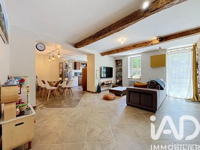 Maison vente à Toulouse, Auriac-sur-vendinelle