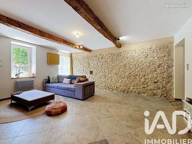 Maison vente à Toulouse, Auriac-sur-vendinelle