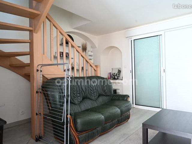 Maison vente à Périgueux, Douzillac