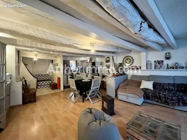 Maison vente à Béziers, Murviel-lès-béziers