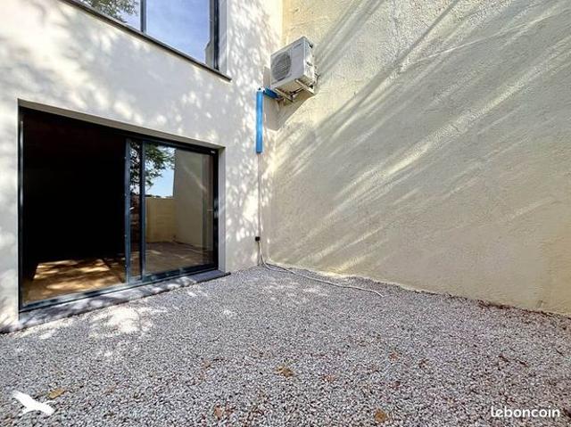 Maison vente à Villeveyrac, Hérault