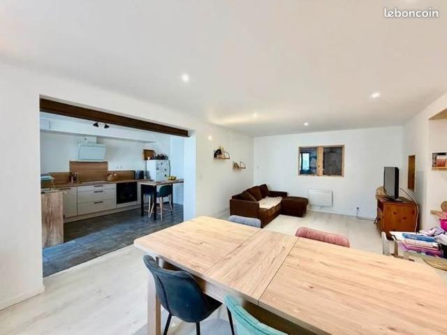 Maison vente à Limoux, Pomas