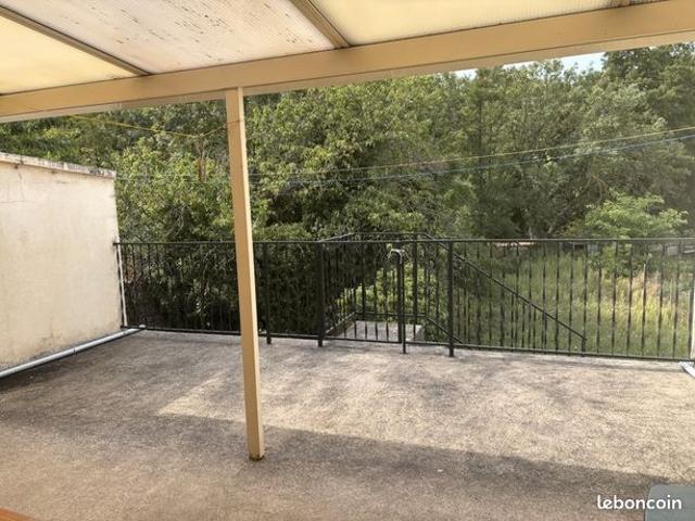 Maison vente à Brioude, Lempdes-sur-allagnon