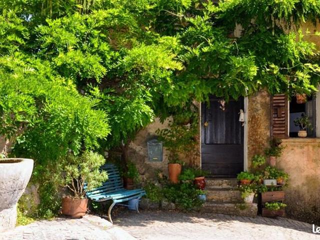 Maison vente à Brignoles, Tourtour