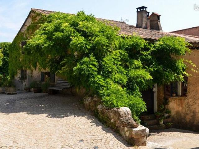 Maison vente à Brignoles, Tourtour