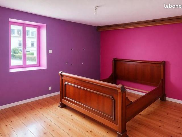 Maison vente à Villefranche-sur-Saône, Rhône