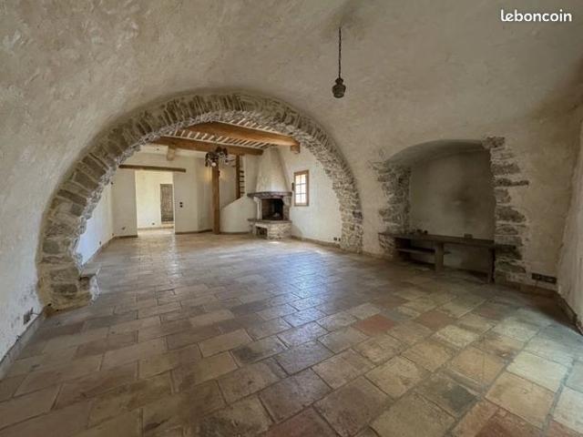 Maison vente à Grasse, Vallauris